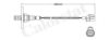 CALORSTAT by Vernet LS110021 Lambda Sensor